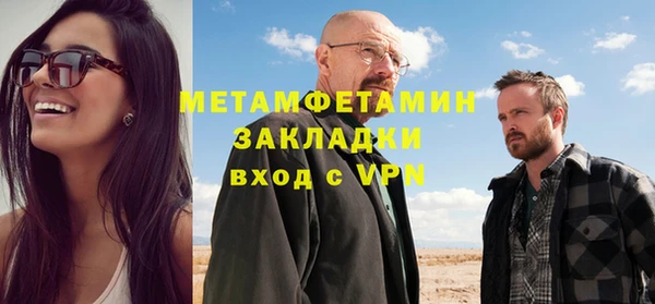 индика Богородицк