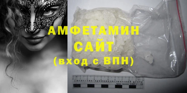 молекула духа Богданович