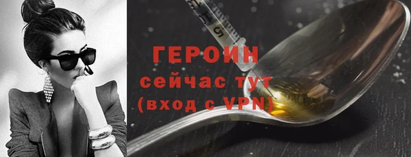 индика Богородицк