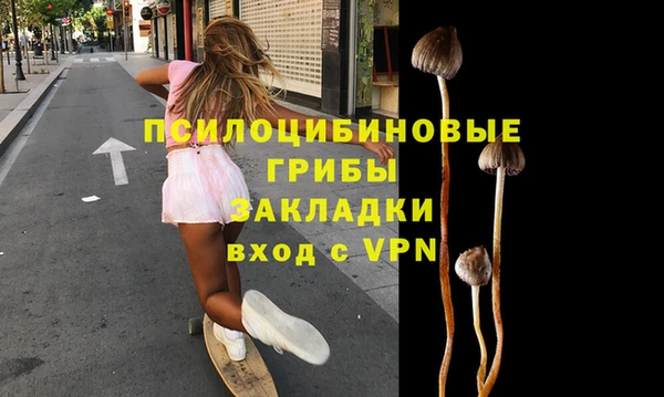 мескалин Богородск