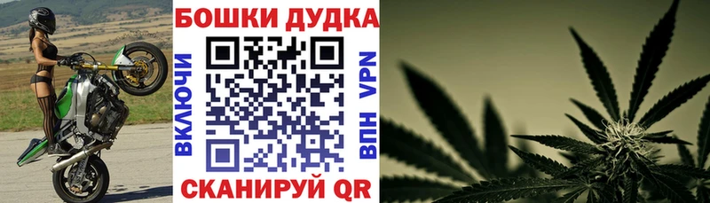 Конопля AK-47  Михайловка 